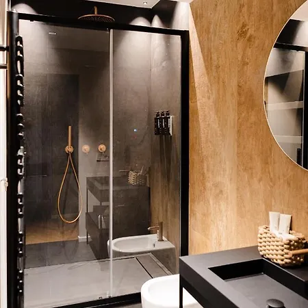 La Dolce Luxury