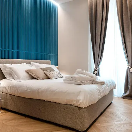 La Dolce Luxury