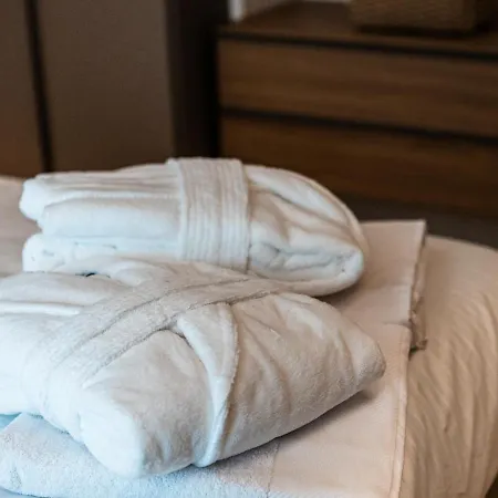 La Dolce Luxury * Rome