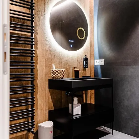 La Dolce Luxury
