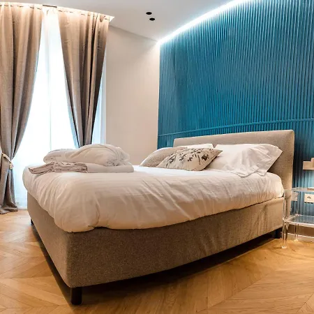 Διαμέρισμα La Dolce Luxury