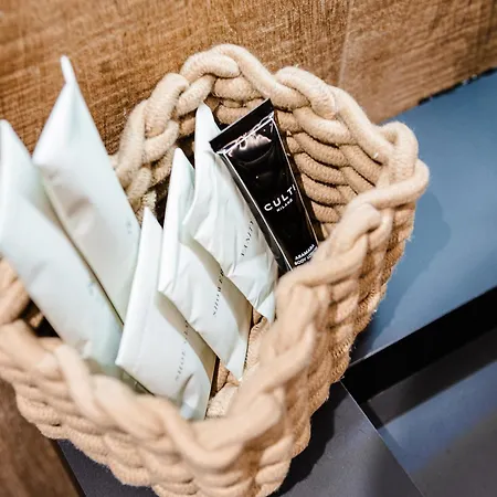 Διαμέρισμα La Dolce Luxury