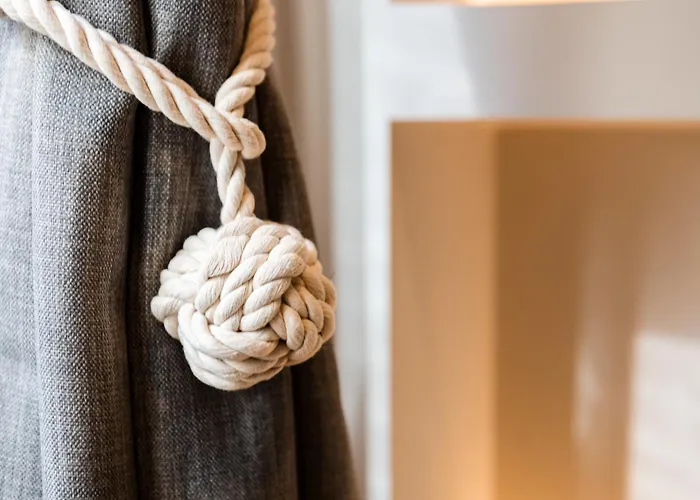 Διαμέρισμα La Dolce Luxury Ρώμη