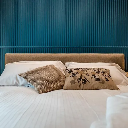 La Dolce Luxury Daire