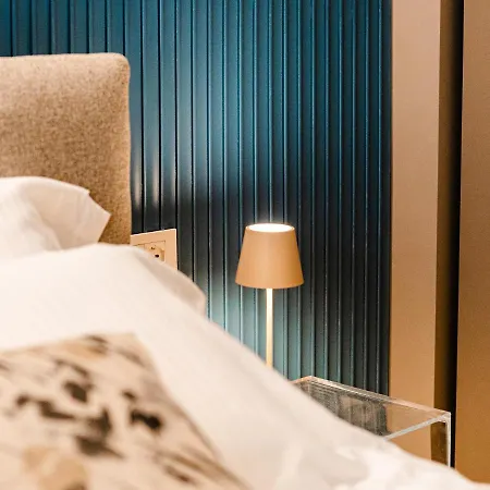 La Dolce Luxury * Roma