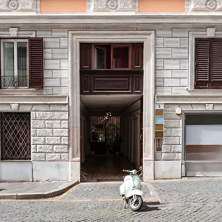 La Dolce Luxury